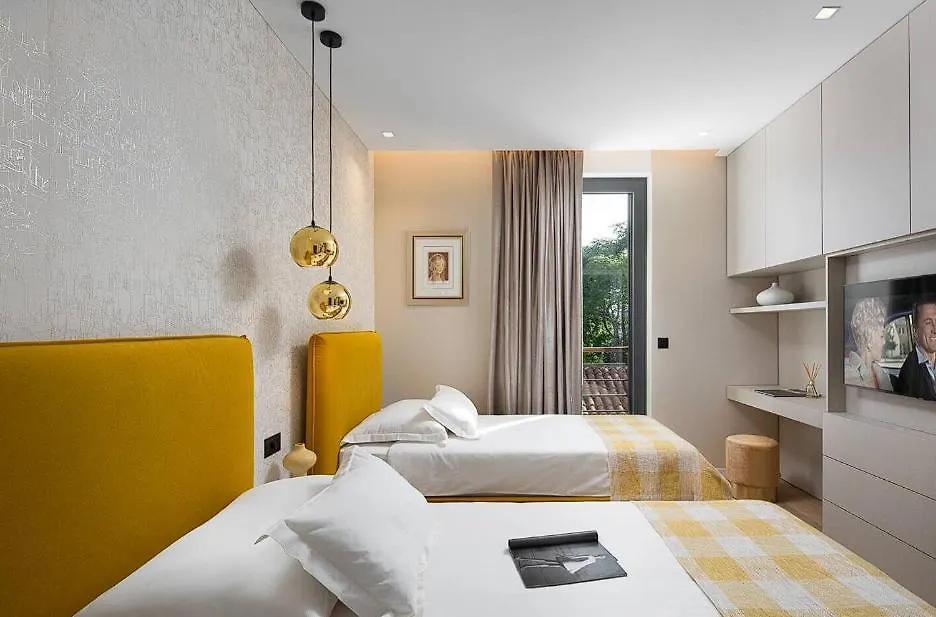 Villa In Zadar !