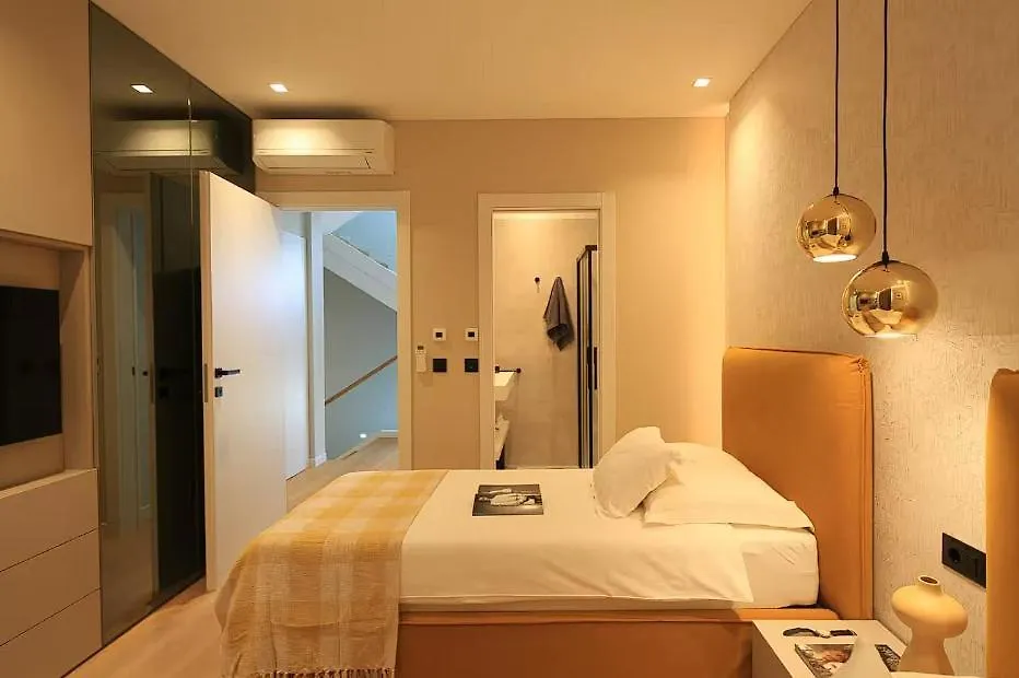 Villa In Zadar ! Croatia