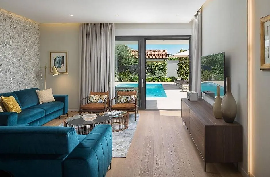 Villa In Zadar ! 0*,  Croatia