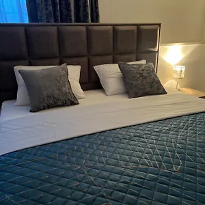 3* Gasthuis Nice