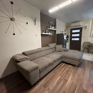Skalinada Apartment