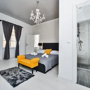 3* Gasthuis Urban Design